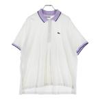 LACOSTE ラコステ ロゴワ