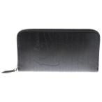 Berluti ベルルッティ イタウバ スク�