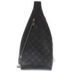 ルイヴィトン タイガラマ デュオス�