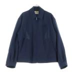 miumiu ミュウミュウ 24SS ワッペンロゴ モヘア ウール ジップアップ ジャケット ML1041