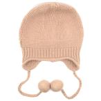 miumiu ミュウミュウ ■BEANIES ボンボ�