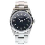 ROLEX ロレックス オイスターパーペ�