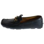 GUCCI グッチ インターロッキングG ウ