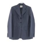 miumiu ミュウミュウ シングルブレス�