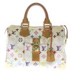 LOUIS VUITTON ルイヴィトン モノグラム