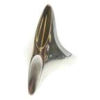Georg Jensen ジョージジェンセン シルバー デザイン リング Ag925 SV ヴィンテージ 指輪