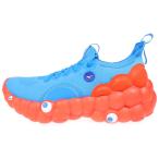 MIZUNO ミズノ オオサカエキスポ限