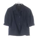 miumiu ミュウミュウ レイヤード デザ