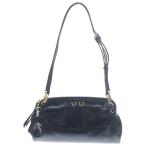 miumiu ミュウミュウ カプリス ショル