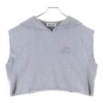 miumiu ミュウミュウ セーラーカラー 