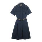 miumiu ミュウミュウ コットンシャツ�