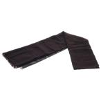 GUCCI Gucci GG шерсть шелк палантин muffler Brown 165903 3G646