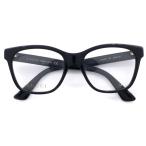 GUCCI Gucci GG0420O стразы Logo Opti karu рама очки очки I одежда черный ULC04B2QHE