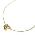 SAINT LAURENT PARIS солнечный rolan Париж ka Sandra колье GP Gold 