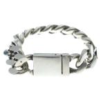 SAINT LAURENT PARIS солнечный rolan Париж цепь браслет silver metallic ruM