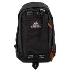 登山用リュック ザック グレゴリー ハーフデイの人気商品 通販 価格比較 価格 Com