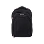 ショッピングサムソナイト samsonite サムソナイト ビジネスバッグ XENON3.0 89430-1041 メンズ 男性 バックパック リュックサック  BLACK ブラック