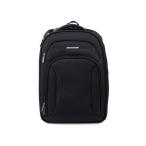 ショッピングサムソナイト samsonite サムソナイト ビジネスバッグ XENON3.0 89431-1041 メンズ 男性 バックパック リュックサック  BLACK ブラック