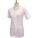  body . данный .. поверхность. совершенно . Flat! женщина 3 минут рукав pi-chi2 листов комплект .... удобный. одним движением нижнее белье 