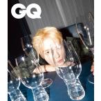  бесплатная доставка! Корея журнал GQ korea 2019 год 1 месяц номер ( Kim * Junsu /.., регистрация . размещение )