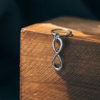 Yahoo! Yahoo!ショッピング(ヤフー ショッピング)BTS 防弾少年団 スタイル Lazenca ピアス　アクセサリー bts