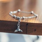 Yahoo! Yahoo!ショッピング(ヤフー ショッピング)BTS 防弾少年団 スタイル Moby-Dick ブレスレット　bts アクセサリー