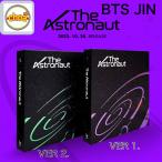 JIN (BTS)   The Astronaut / SINGLE ALBUM  バンタン 防弾少年団 ジン CD