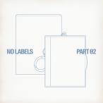 YEONJUN  NO LABELS: PART 02 / 2nd Mini Album （Photocard Case