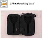 APINK（エイピンク）Pandabong Case (PINK COLLECTION : RED & WHITE MD)