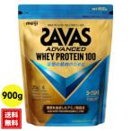  The автобус йогурт способ тест advanced cывороточный протеин 900g