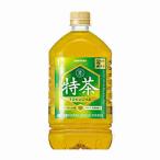 ショッピング特茶 送料無料 特茶 伊右衛門 サントリー 1L（1000ml） ペット 12本×2ケース