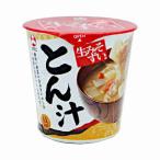  бесплатная доставка сырой miso ..... cup asahi сосна еда 6 еда входить 