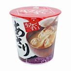  бесплатная доставка сырой miso ..... cup asahi сосна еда 6 еда входить 