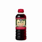  бесплатная доставка книга@. структура соя kiko- man 500ml 12 шт. входит 