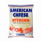  бесплатная доставка american сыр & стойка Lee no морской капот 1kg