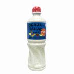  бесплатная доставка OKAZUSALAD заправка орехи Kenko 1L домашнее животное 9 шт. входит 