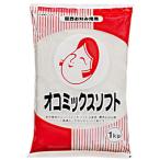  бесплатная доставка o комиксы soft o жесткий k1kg 10 пакет входить 