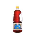  бесплатная доставка легкий .. белый fndo- gold 1.5L домашнее животное 8 шт. входит 