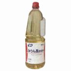  бесплатная доставка VPS мирин способ приправа askf-z1.8L домашнее животное 6 шт. входит 