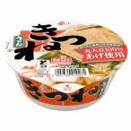  бесплатная доставка золотой Chan ... udon Tokushima производства мука 12 штук 