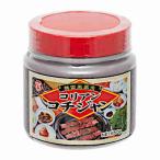  бесплатная доставка ko Lien kochi Jean te-o- еда 650g 15 штук 