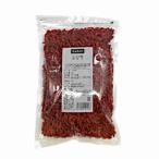  бесплатная доставка GABANkko блохи 500g 12 штук 