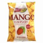  бесплатная доставка рефрижератор фрукты Apple манго North i для бизнеса 500g 12 штук 