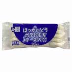  бесплатная доставка рефрижератор .. Kaido картофель моти сыр ввод для бизнеса Morita n40g×20 шт 6 штук 