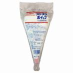  бесплатная доставка рефрижератор Frozen whip для бизнеса maru - nichiro акционерное общество 500ml 20 шт. входит 