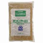  бесплатная доставка рефрижератор oni on sote-( кости ) корзина me1kg 5 пакет входить 