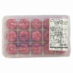  бесплатная доставка рефрижератор цветок моти ( красные цветы сливы ) Fuji кондитерские изделия 15 шт 30 пакет входить 