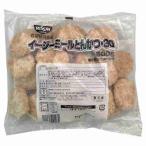  бесплатная доставка рефрижератор легкий mi-ru тонкацу 30 для бизнеса Сикоку день Kiyoshi 600g 8 пакет входить 