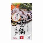  бесплатная доставка фугу-набэ заправка глициния магазин 600g 10 штук 