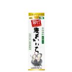 送料無料 よかいち 麦 25度 宝酒造 1.8L(1800ml) パック 6本入